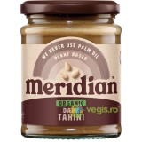 Pasta de Tahini Dark Ecologic/Bio 270g