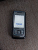 Nokia E65 Mokka - Smartphone 3G, Liber Retea, Colector - Functional, Testat, Livrare Gratuita