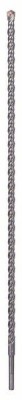 Bosch Burghiu pentru gaurire cu percutie SDS Plus-5, 14x550x615mm ProAdvanced PowerfulTools foto