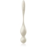 Satisfyer Love Birds 1 Connect App bile vaginale vibrator White 22.2 cm