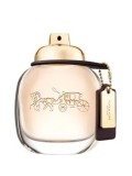 Cumpara ieftin Apa de parfum Coach Coach The Fragrance, 50 ml, pentru femei