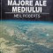 Schimbarile Majore Ale Mediului - Neil Roberts , C273