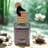 Odorizant Auto Amintiri de Drum Square , Zen Harmony 8 ml Echilibru