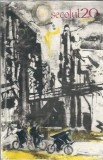 Cumpara ieftin Secolul 20 - nr. 2 / 1964