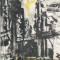 Secolul 20 - nr. 2 / 1964