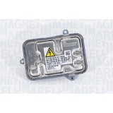 Magneti Marelli unitate de control, lumini