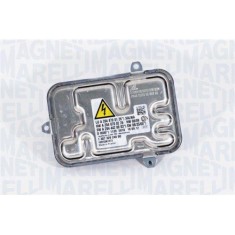 Magneti Marelli unitate de control, lumini