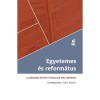 EGYETEMES &Eacute;S REFORM&Aacute;TUS A M&aacute;sodik Helv&eacute;t Hitvall&aacute;s mai &uuml;zenetei - Szűcs Ferenc