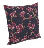 Cumpara ieftin Perna decorativa bumbac Alisea 40 cm x 40 cm