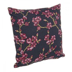 Perna decorativa bumbac Alisea 40 cm x 40 cm