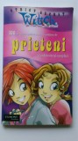 Confidente si complici - 100 de trucuri pentru a avea o multime de prieteni