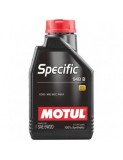 Ulei motor Motul Specific 948B 5w20 1L