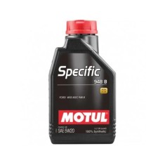 Ulei motor Motul Specific 948B 5w20 1L