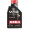 Ulei motor Motul Specific 948B 5w20 1L
