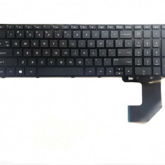 Tastatura Laptop, HP, Pavilion SleekBook 15-B, 15Z-B, 15T-B, 701684-001, 701684-031, layout US