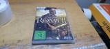 Joc PC Rome II #B599han