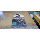Joc PC Rome II #B599han