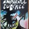 Imparatul iubirii - Ovidiu Moceanu -