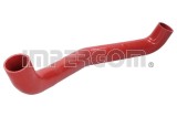 ORIGINAL IMPERIUM 230314 Furtun ear supraalimentare