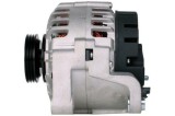 Alternator Dacia Logan, Logan II, Logan Mcv II, Sandero, Sandero II; Nissan Kubistar; Renault Clio II, Clio Symbol I, Kangoo, Kangoo Express,