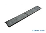 Filtru polen w BMW Seria 3 (2006->) [E93] #1