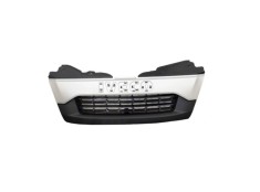 Grila masca fata Iveco Daily, 09.2011-07.2014