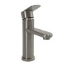 Baterie Lavoar, Inox Periat, Racoduri, Kit Fixare, ZY1002 ModernLight Concept, Korman Technik