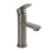 Baterie Lavoar, Inox Periat, Racoduri, Kit Fixare, ZY1002 ModernLight Concept