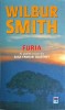 Wilbur Smith - Furia, Rao, Beletristica Politista, Romana, Brosata, Foarte Buna, 2008