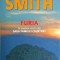 Wilbur Smith - Furia