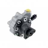 Pompa Servo Directie,Alfa Romeo 159 1.8Tbi,51829970