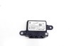 Unitate de control senzor de parcare PDC OPEL MOKKA / MOKKA X 2018 OEM: 39021659,1039A62077,544764491,0263004893 | 14379558
