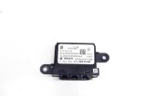 OPEL MOKKA / MOKKA X 2018 OEM: 39021659,1039A62077,544764491,0263004893 SKU: 14379558
