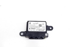 Unitate de control senzor de parcare PDC OPEL MOKKA / MOKKA X 2018 OEM: 39021659,1039A62077,544764491,0263004893 14379558