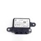 Unitate de control senzor de parcare PDC OPEL MOKKA / MOKKA X 2018 OEM: 39021659,1039A62077,544764491,0263004893 | 14379558