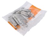 Element de Susținere Inoxidabil Termorezistent