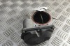 Corp clapetă VW TOUAREG 7P5 2017 OEM: 059145950AF | 32022567