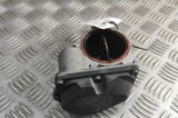 Corp clapetă VW TOUAREG 7P5 2017 OEM: 059145950AF | 32022567