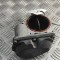 Corp clapetă VW TOUAREG 7P5 2017 OEM: 059145950AF | 32022567
