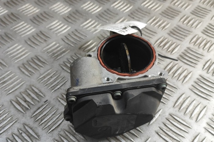 Corp clapetă VW TOUAREG 7P5 2017 OEM: 059145950AF | 32022567
