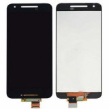 Display Lg Nexus 5X negru