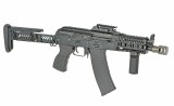 Replica asalt CM.113B Cyma