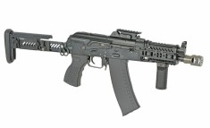 Replica asalt CM.113B Cyma