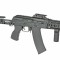Replica asalt CM.113B Cyma