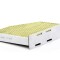 MANN-FILTER FP 2939 FreciousPlus Filtru, aer habitaclu