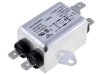 Filtru Anti-Interferențe 250VAC 1,5A