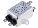 Filtru Anti-Interferențe 250VAC 1,5A
