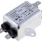 Filtru Anti-Interferențe 250VAC 1,5A