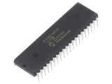 Microcontroler PIC 64MHz 1,8-3,6V DIP40