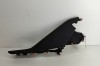 Ornament consola centrală TOYOTA C-HR _X2_, _H2_ 2024 OEM: 58804-F4010 28244359